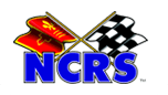 NCRS Logo